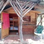 Buena Vista Cabanas Con Litera