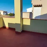 Casa Joaquin En Gran Alacant