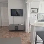 Salinero Apartments