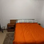 Adosado Con Piscina A 10 Minutos De Alicante