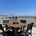 Amazing Luxury Apartment