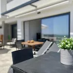 Amazing Luxury Apartment