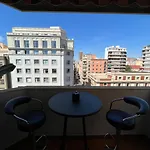 Apartamento Botero