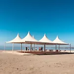 Welcome & Bienvenido A Santa Pola Apartamento A 30 Metros De La Gran Playa
