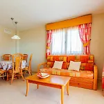 Ambarbeach Sea View Apartment
