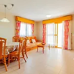 Ambarbeach Sea View Apartment