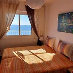 Casa Miramar Santa Pola