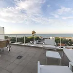 193 Marina Park