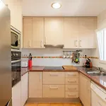 Las Flores Villa Moraira By Nora Nice