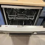 Paraiso Vacacional