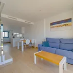 Duplex Finestrat