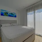 Duplex Finestrat