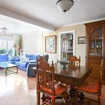 V53 Villa Con Impresionantes Vistas Al Mar Para 8 Personas