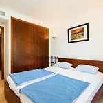Amazing - La Recoletta 2 Bed Apt - 2 Pools