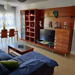 Beautiful Stay Near Park