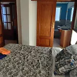 Beautiful Stay Near Park