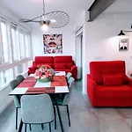 Casa Mi Lola
