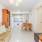 Apartamento Turquesa Beach 310B - Grupo Turis