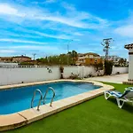 Brisa Marina - Villas Boga
