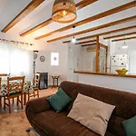 Brisa Marina - Villas Boga
