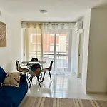 Tu Casa Del Mar