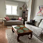 Casa De Fado