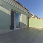 193 Marina Park