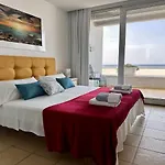 Calatabarca B&B