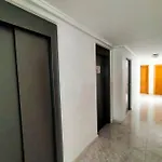 Superbe Appartement Spacieux En Attique 3 Chambres Piscine Vm39