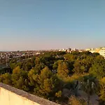 Superbe Appartement Avec Piscine Et Terrasse Vm43