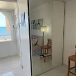 Apartamento En La Mata -Calle Rosario