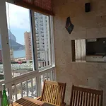 Santa Marta Atico