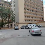 Santa Marta Atico