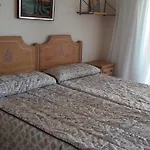 Apartamento Provima B 4 If Benidorm
