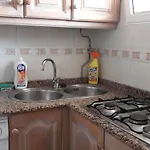 Apartamento Provima B 4 If Benidorm