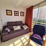 Apartamento Edificio Provima B 5