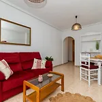 Sopot Holiday Apartment