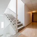 Sopot Holiday Apartment