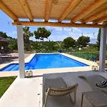 Casa Markoli
