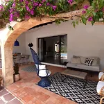 Casa Markoli