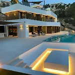 Villa Bella