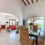 Villamax