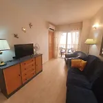 Apartament Majka