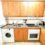 El Terremoto Apartment