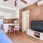 Beautiful Apartment In Torrevieja