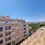 Cosy Apartment Near The Park