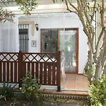 Anacasa El Patio Denia Pb1117