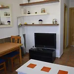 Anacasa Las Perlas Marinas Denia Pb1118