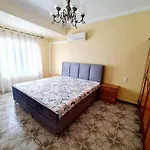 Apartamento En Santa Pola Playa Levante
