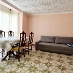 Apartamento En Santa Pola Playa Levante